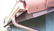 gutter-system-retrofitting-for-solar-panel-roofs Experts in Stockholm
